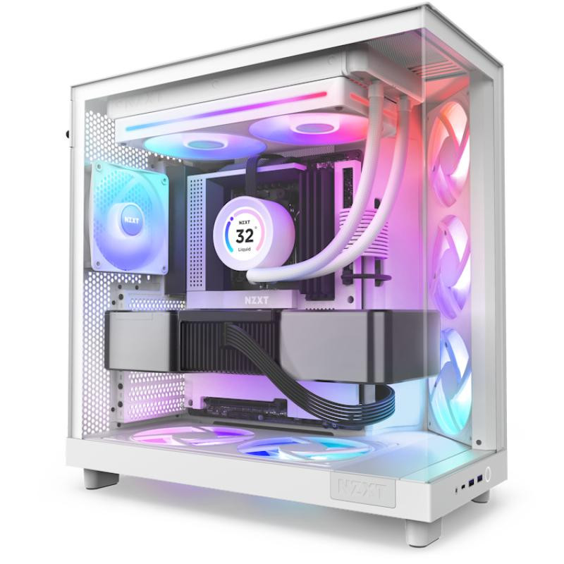 nzxt-f280rgb-core-fan-single-frame-white