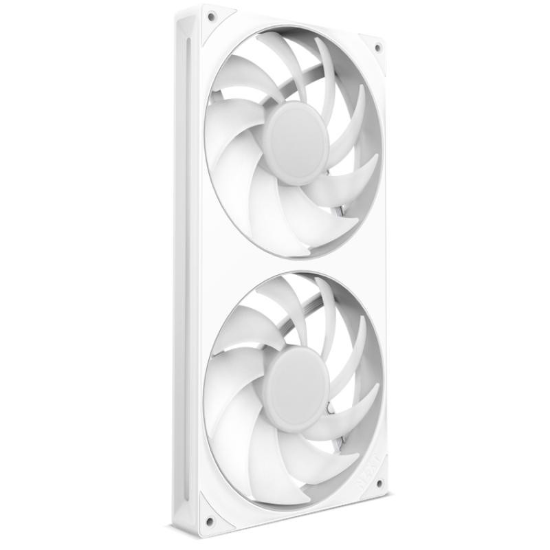 nzxt-f280rgb-core-fan-single-frame-white
