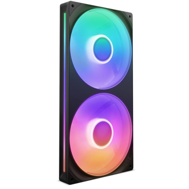 nzxt-f280rgb-core-fan-single-frame-black