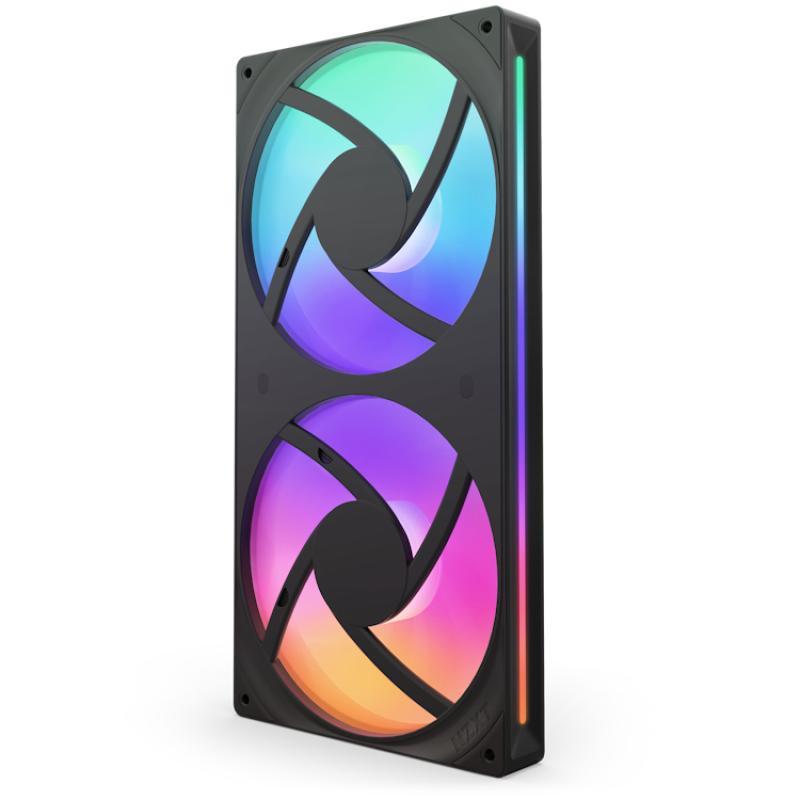 nzxt-f280rgb-core-fan-single-frame-black