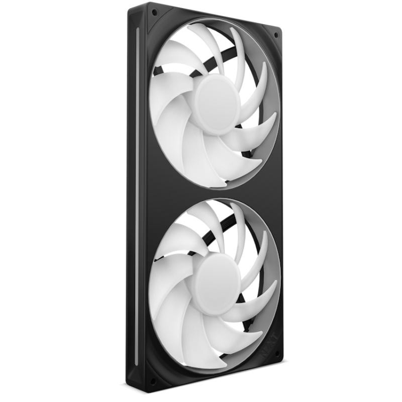 nzxt-f280rgb-core-fan-single-frame-black