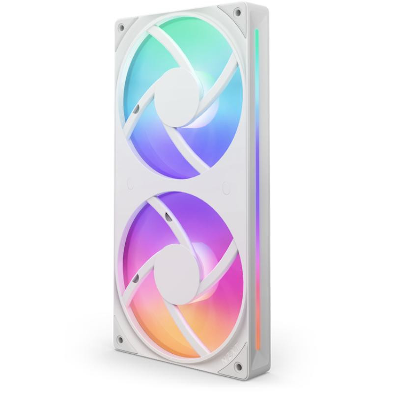 nzxt-f240rgb-core-fan-single-frame-white