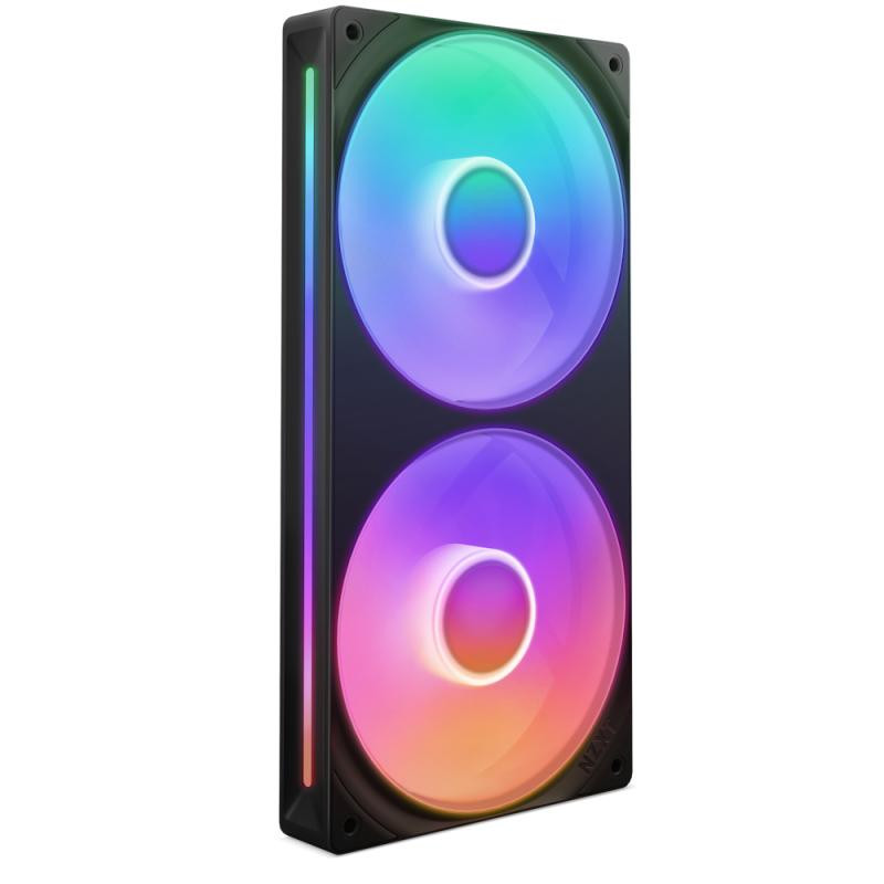 nzxt-f240rgb-core-fan-single-frame-black
