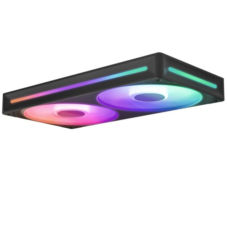 nzxt-f240rgb-core-fan-single-frame-black
