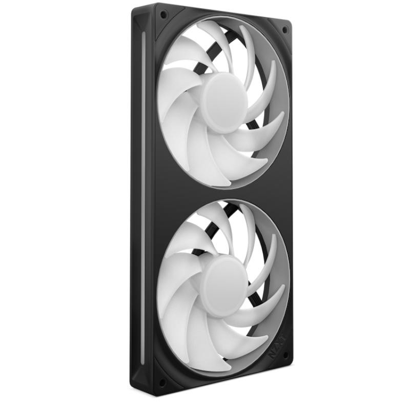 nzxt-f240rgb-core-fan-single-frame-black