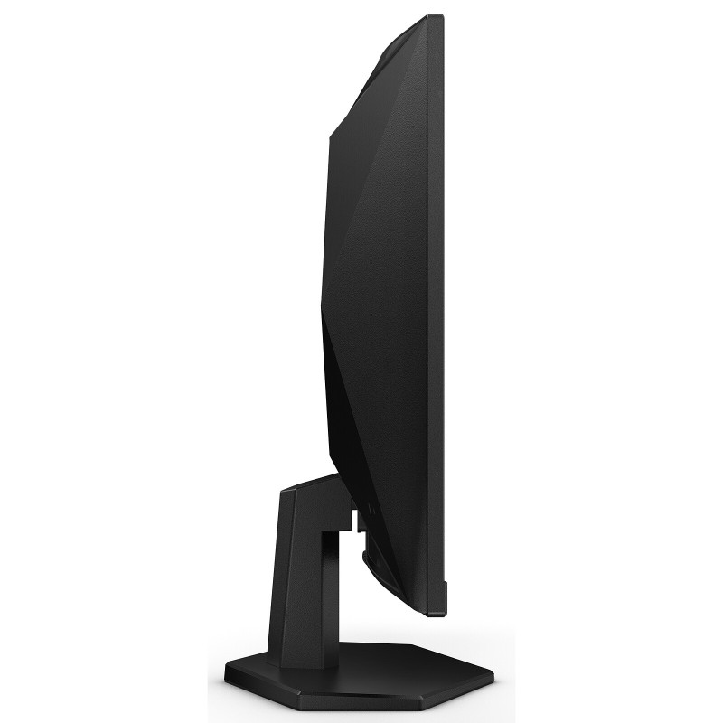 aoc-c27g42e-abime