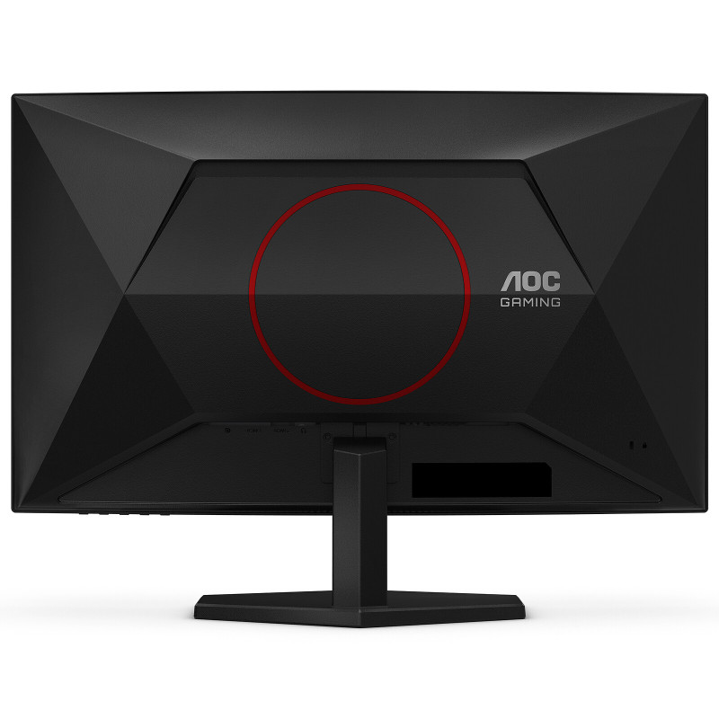 aoc-c27g42e-abime