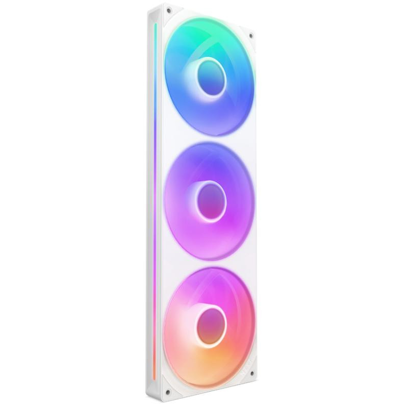 nzxt-f360rgb-core-fan-single-frame-white
