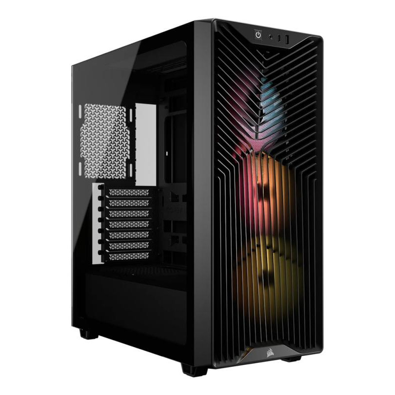 corsair-corsair-3200d-rs-argb-mid-tower-pc-case-black
