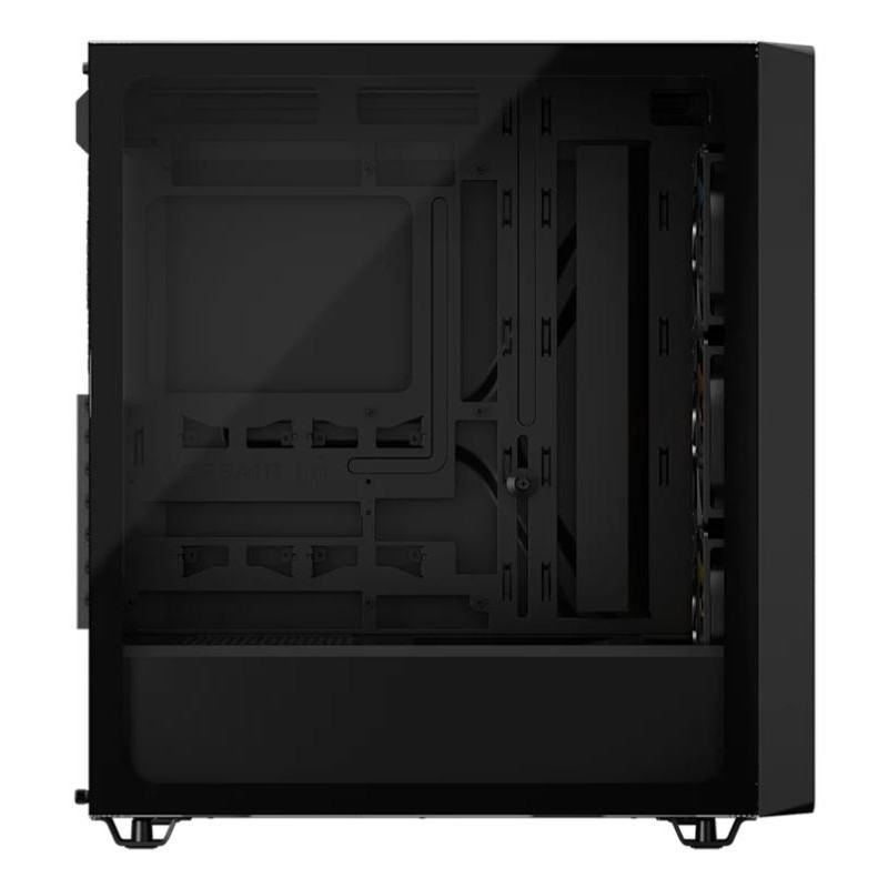 corsair-corsair-3200d-rs-argb-mid-tower-pc-case-black