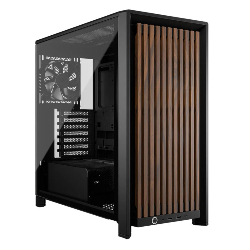 corsair-frame-4000d-wood-rs-black