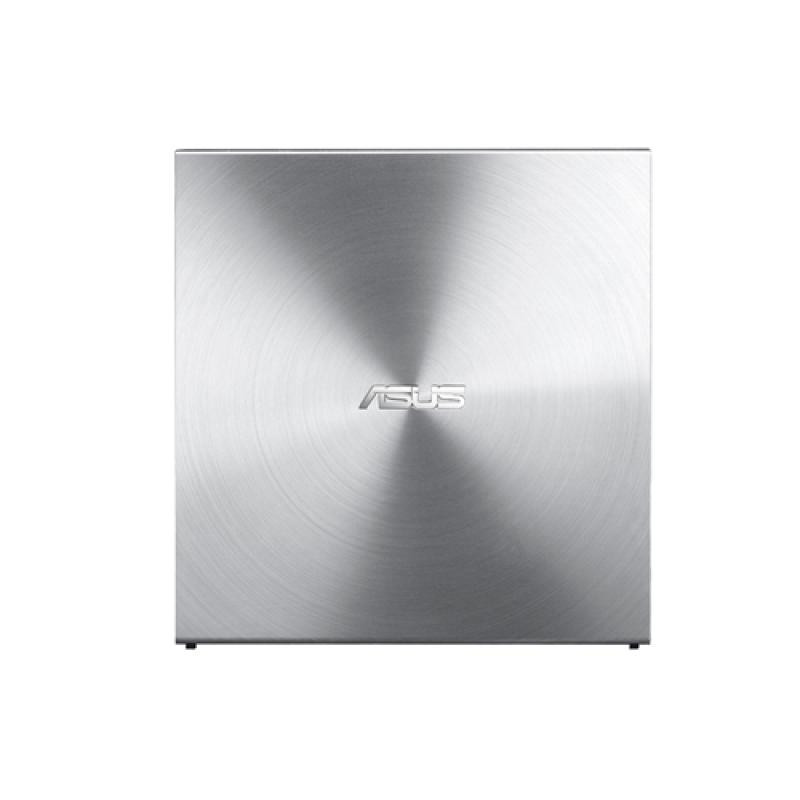 asus-sdrw-08u5s-u-ultradrive-argent