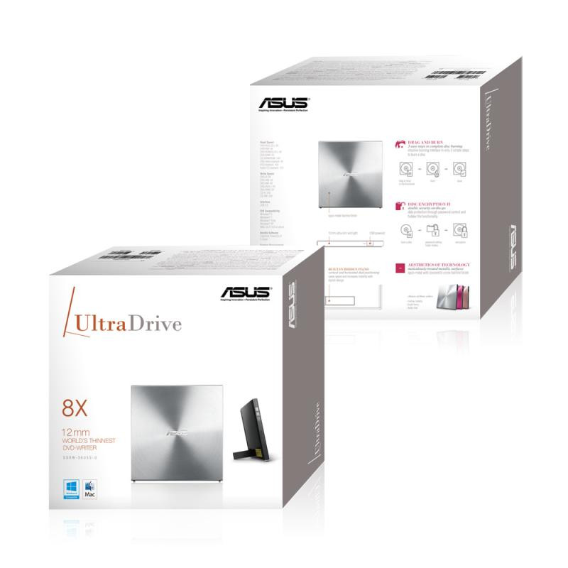 asus-sdrw-08u5s-u-ultradrive-argent