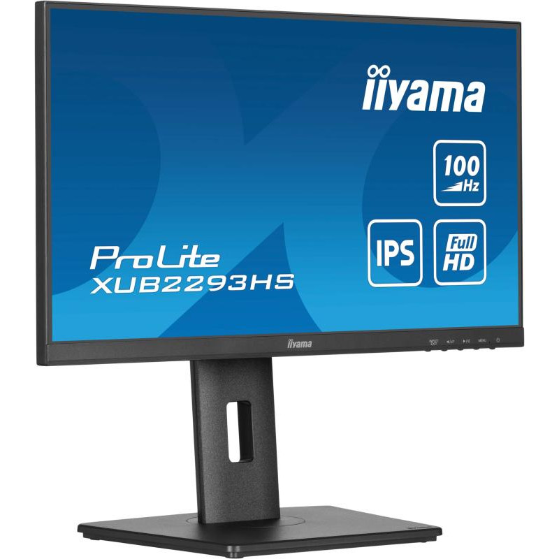 iiyama-xub2293hs-b6
