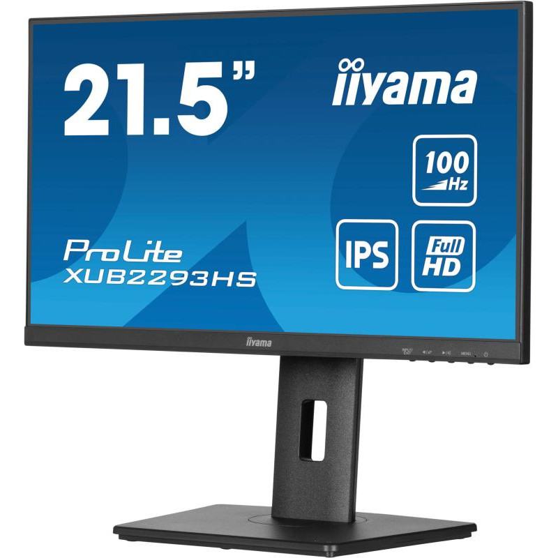 iiyama-xub2293hs-b6