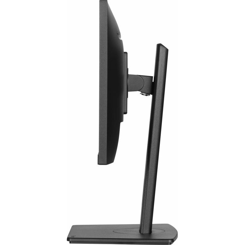 iiyama-xub2293hs-b6