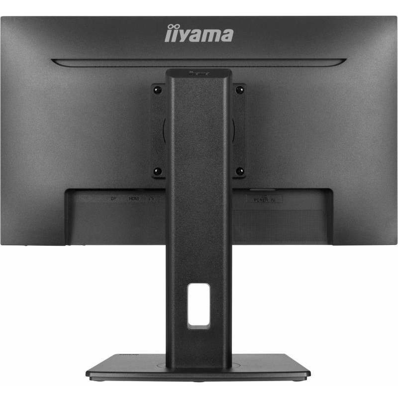 iiyama-xub2293hs-b6
