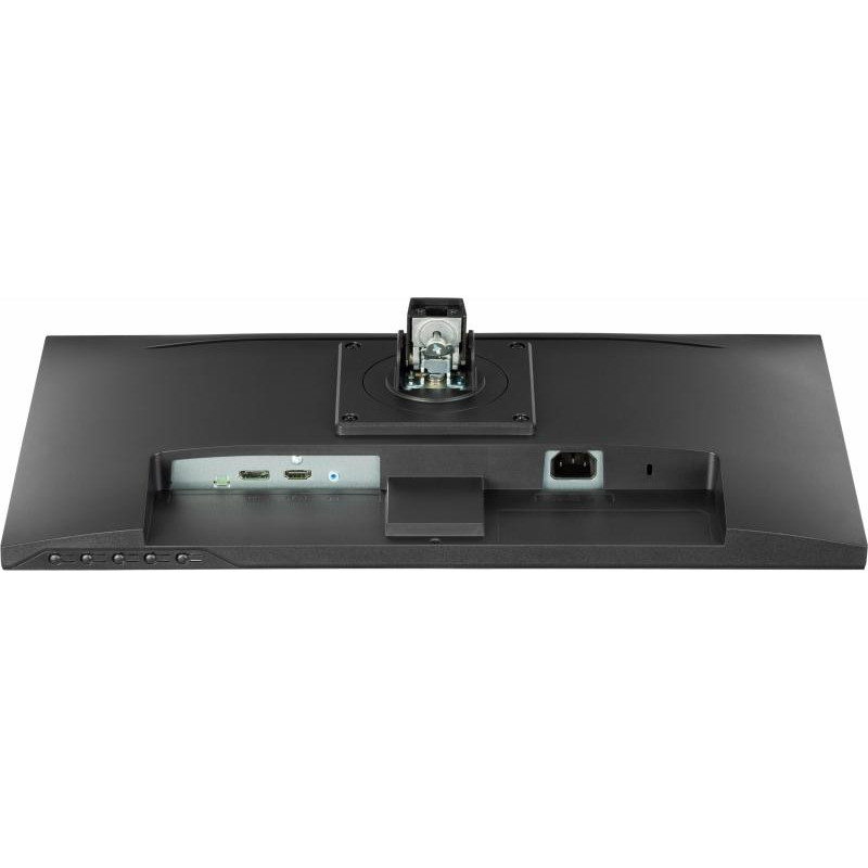 iiyama-xub2293hs-b6