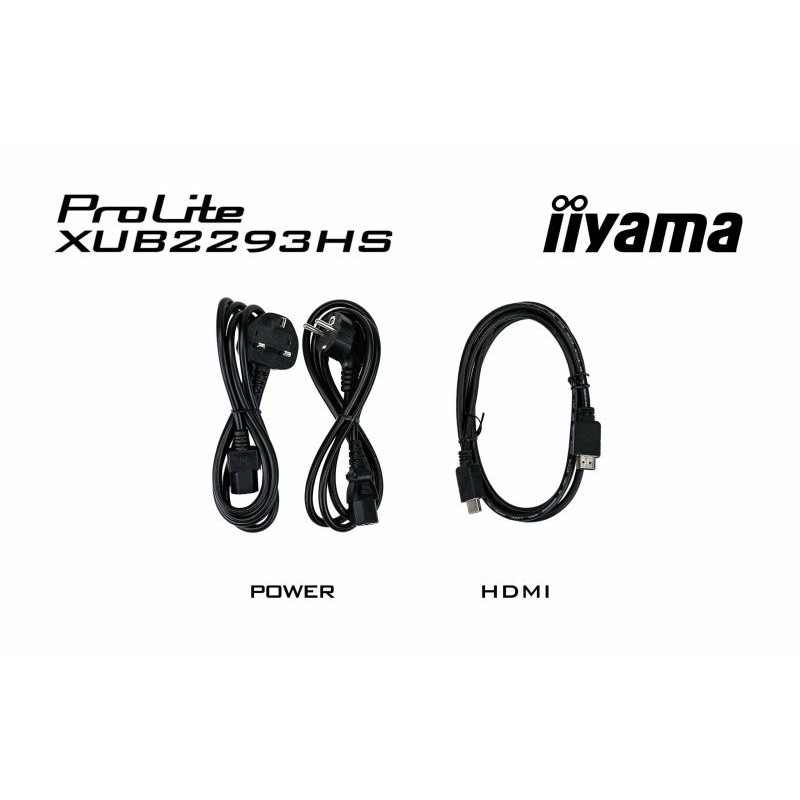 iiyama-xub2293hs-b6
