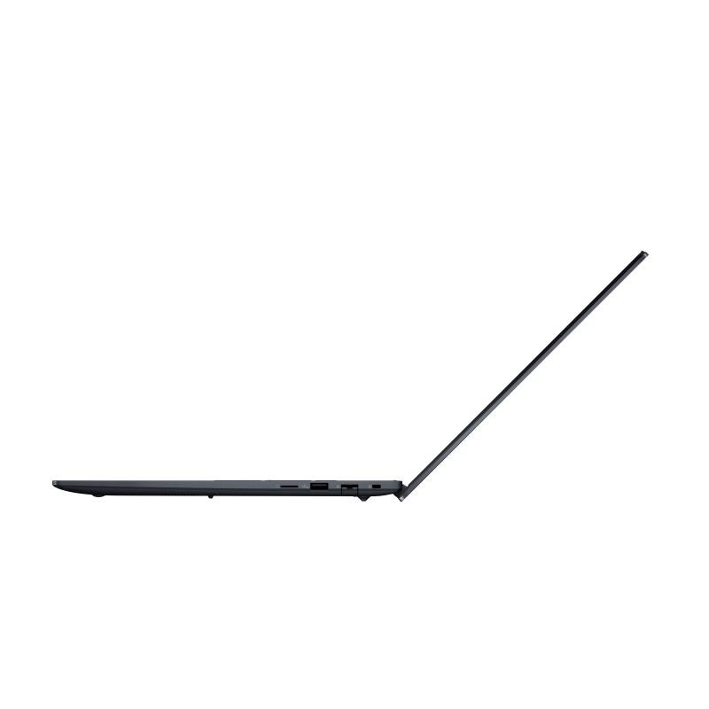 asus-expertbook-b5605cca-pl0018x