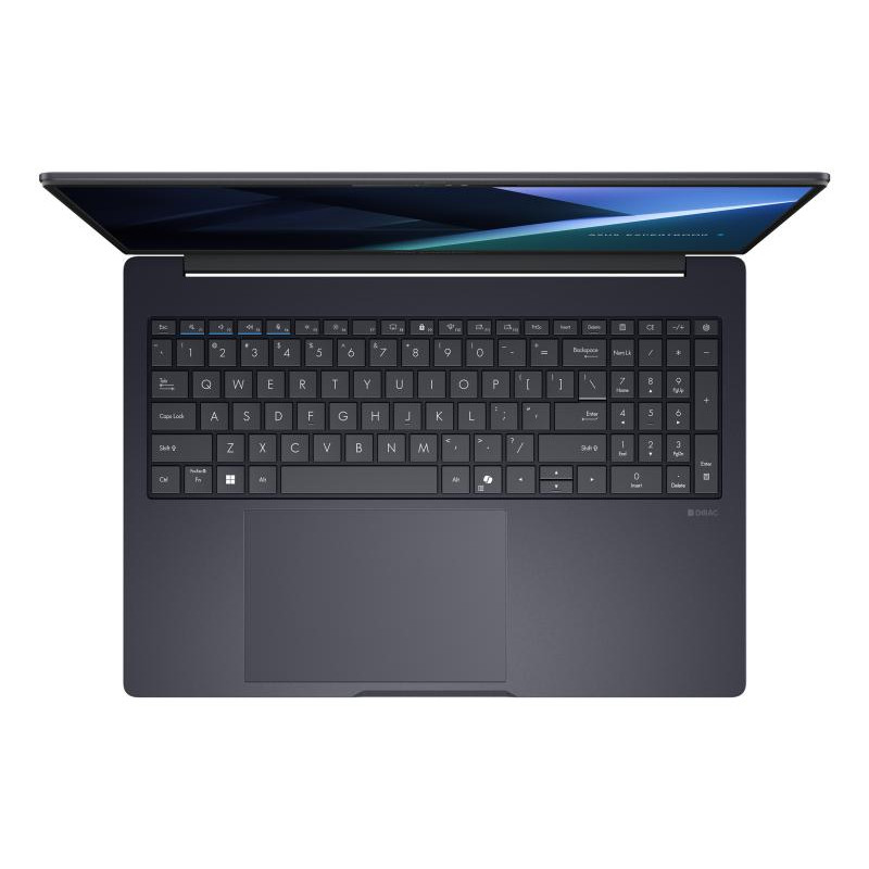 asus-expertbook-b5605cca-pl0018x