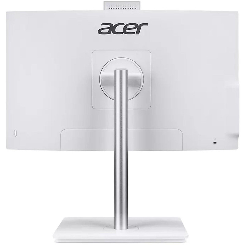 acer-aspire-aio-c24a-grpldqbrnef006