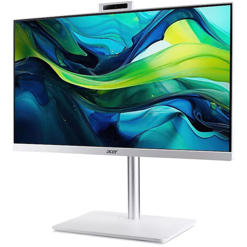 acer-aspire-aio-c24a-grpldqbrnef006