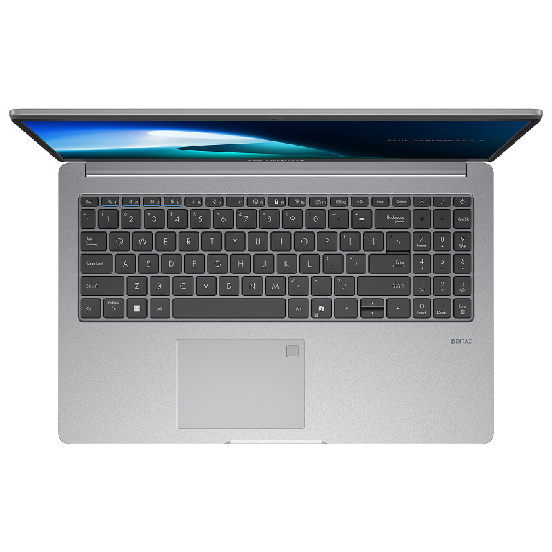 asus-expertbook-p1503cva-s72565x