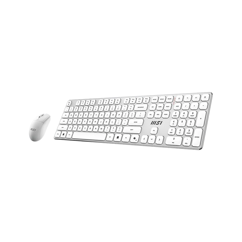msi-forge-k210-w-combo-white-fr