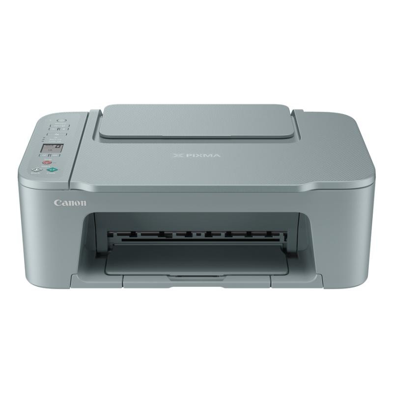canon-pixma-ts3752i