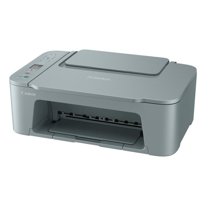 canon-pixma-ts3752i