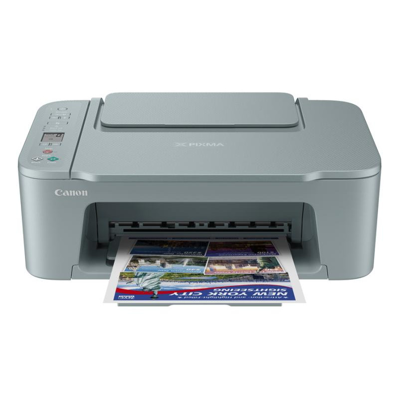 canon-pixma-ts3752i