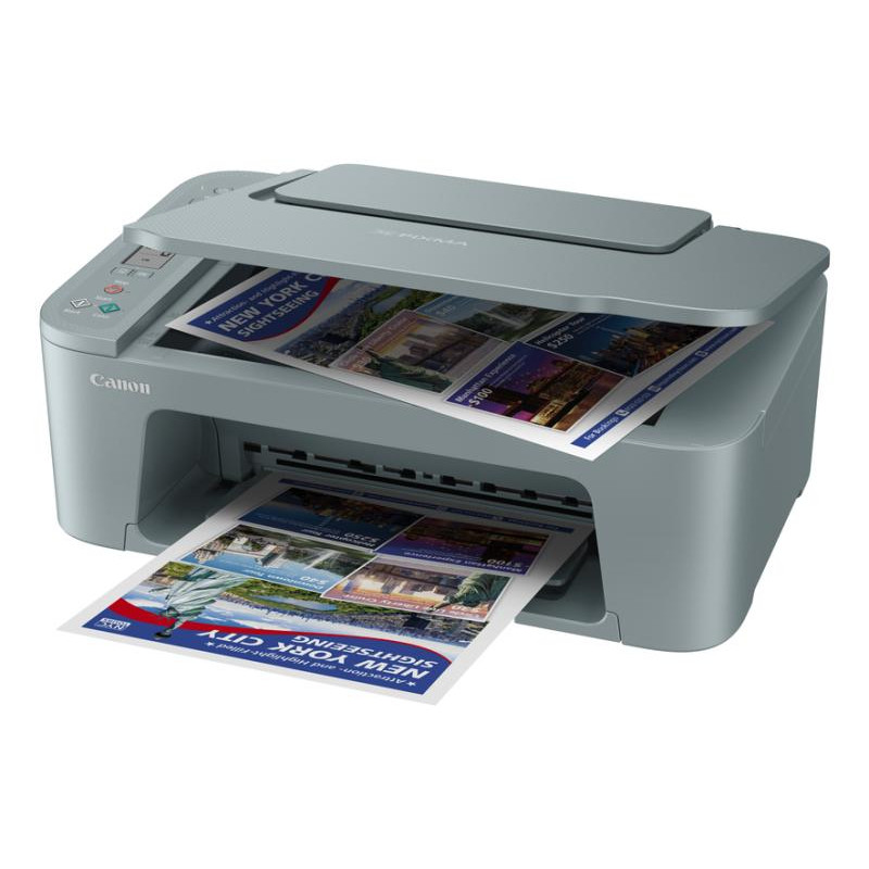 canon-pixma-ts3752i