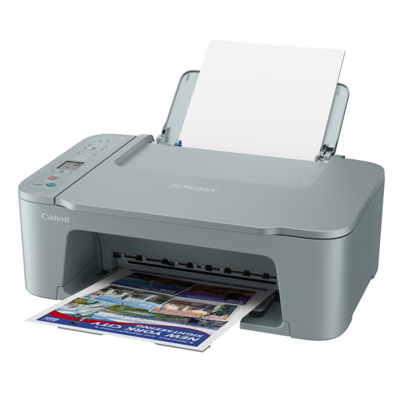 canon-pixma-ts3752i