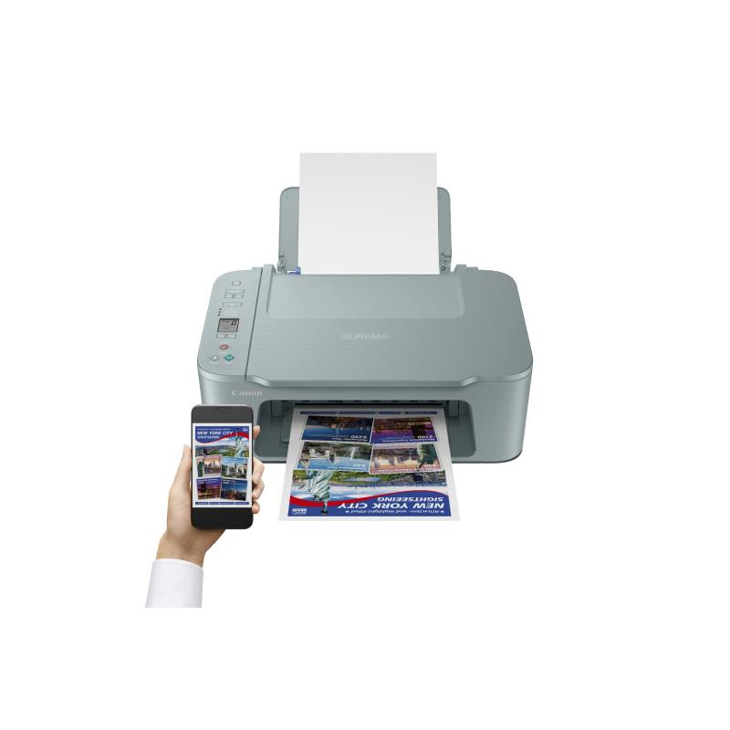 canon-pixma-ts3752i