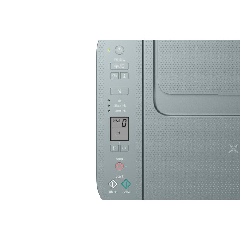 canon-pixma-ts3752i