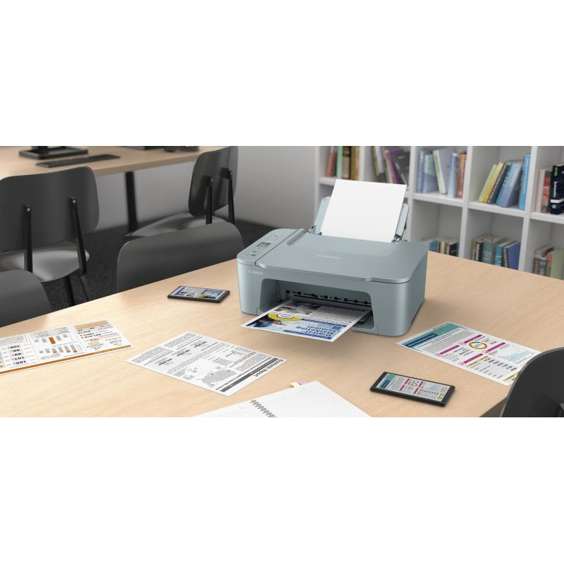 canon-pixma-ts3752i