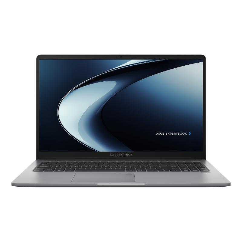 asus-expertbook-pm1503cda-s70252x