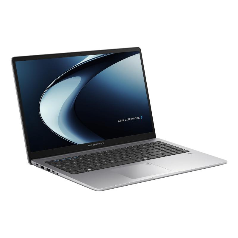 asus-expertbook-pm1503cda-s70252x