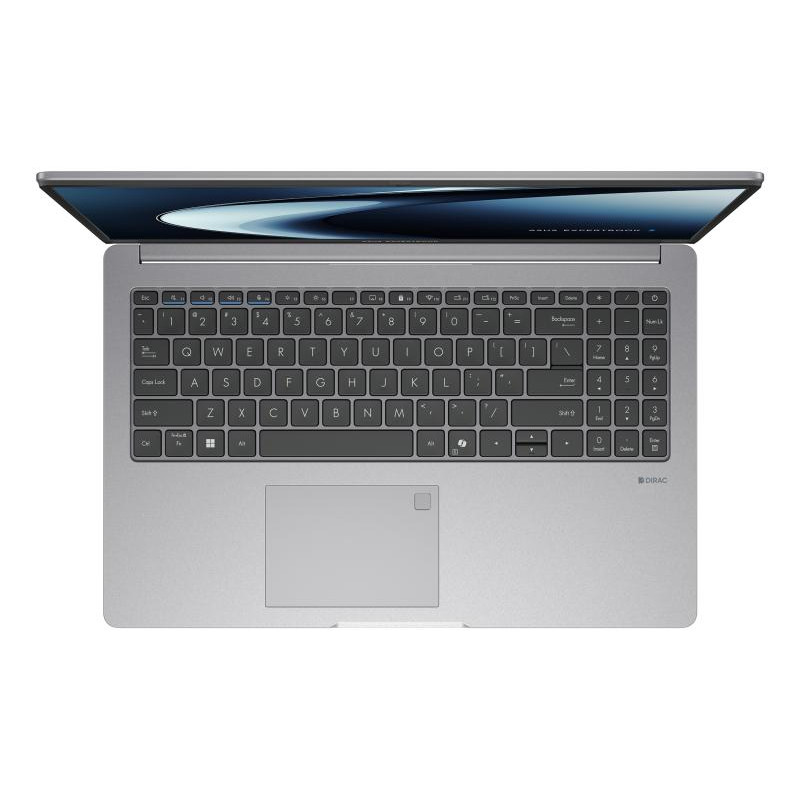 asus-expertbook-pm1503cda-s70252x