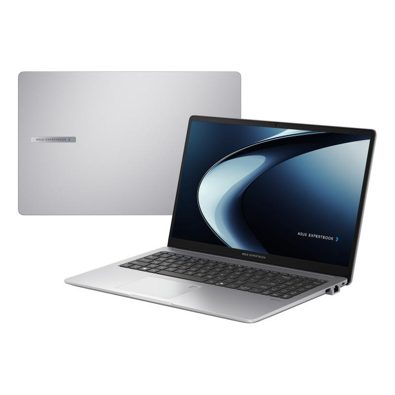 asus-expertbook-pm1503cda-s70252x