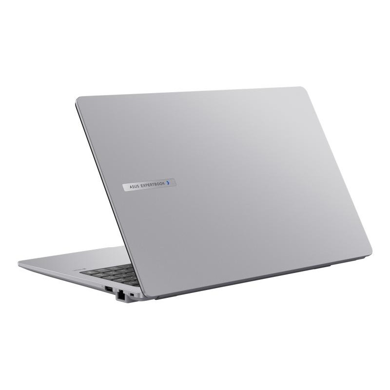 asus-expertbook-pm1503cda-s70252x