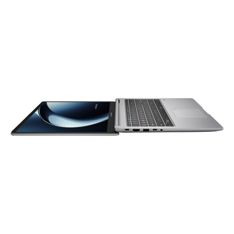 asus-expertbook-pm1503cda-s70252x