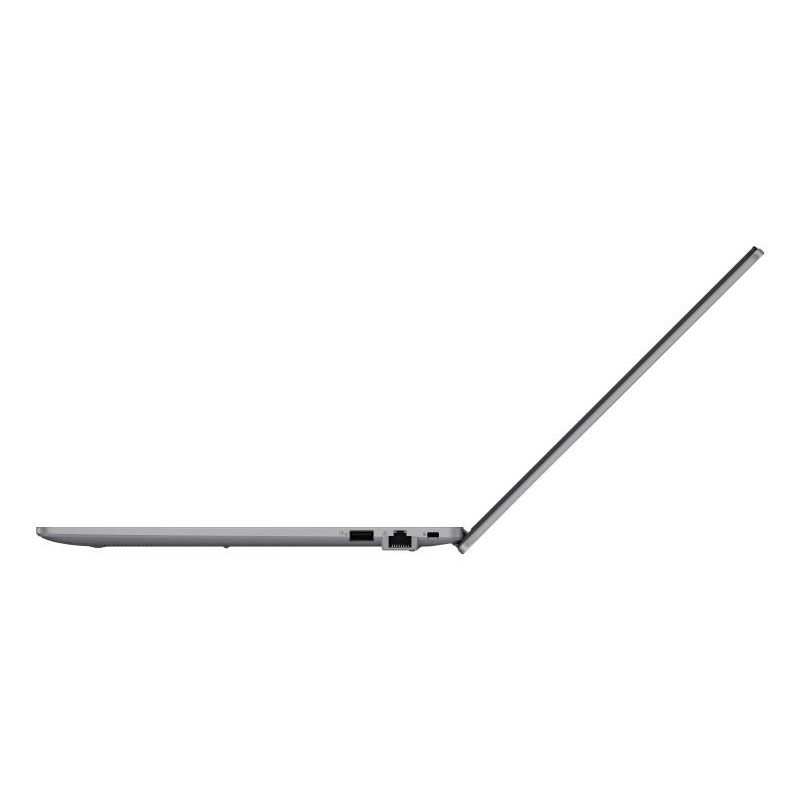 asus-expertbook-pm1503cda-s70252x