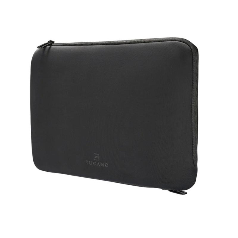 tucano-housse-nb-1314-noir-bfdop1314-bk