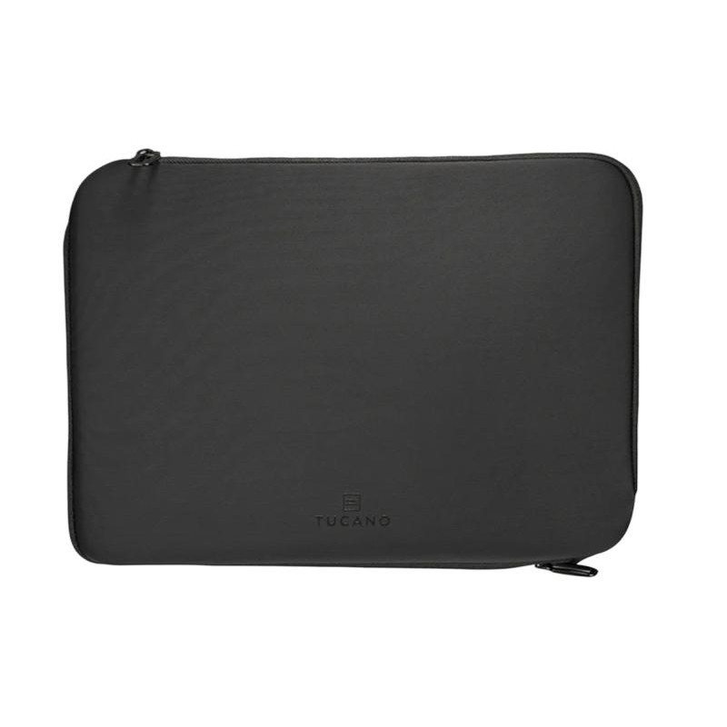 tucano-housse-nb-1314-noir-bfdop1314-bk