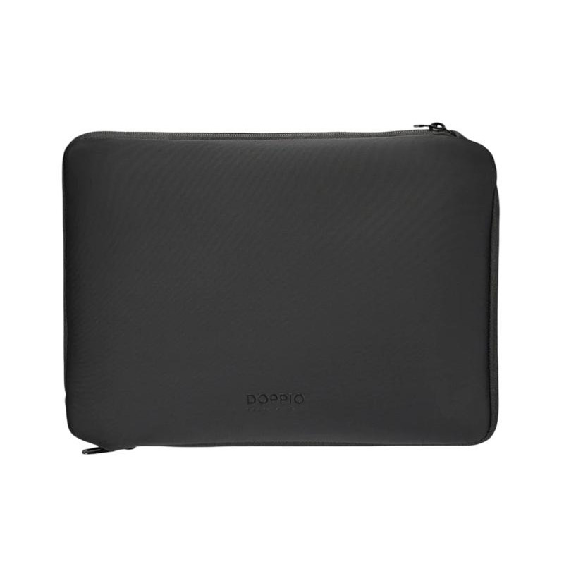 tucano-housse-nb-1314-noir-bfdop1314-bk