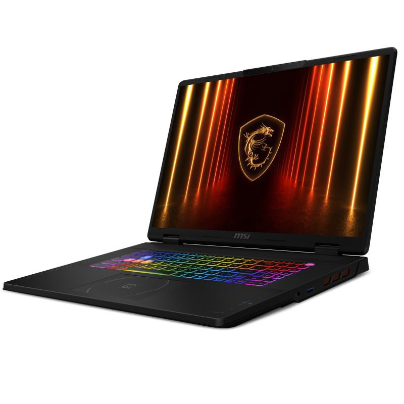 msi-crosshair-18hx-ai-a2xwfkg-084fr