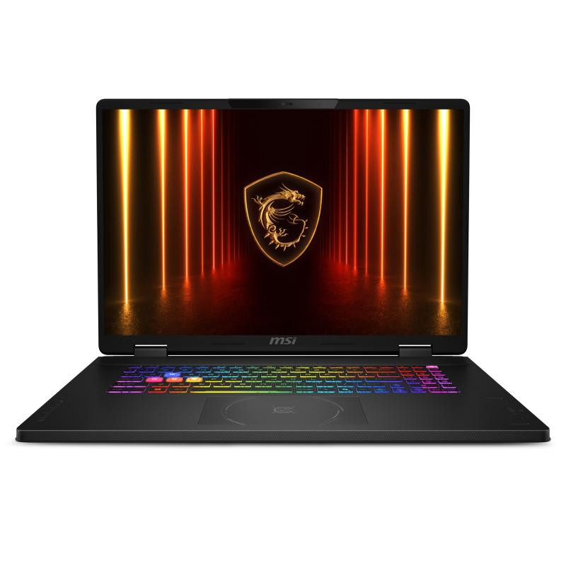 msi-crosshair-18hx-ai-a2xwfkg-084fr