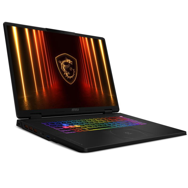 msi-crosshair-18hx-ai-a2xwfkg-084fr